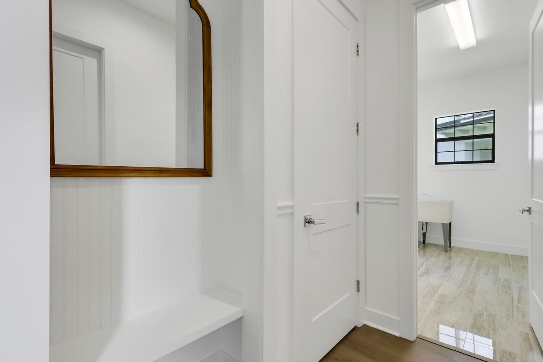 Active With Contract: $1,250,000 (3 beds, 3 baths, 3258 Square Feet)