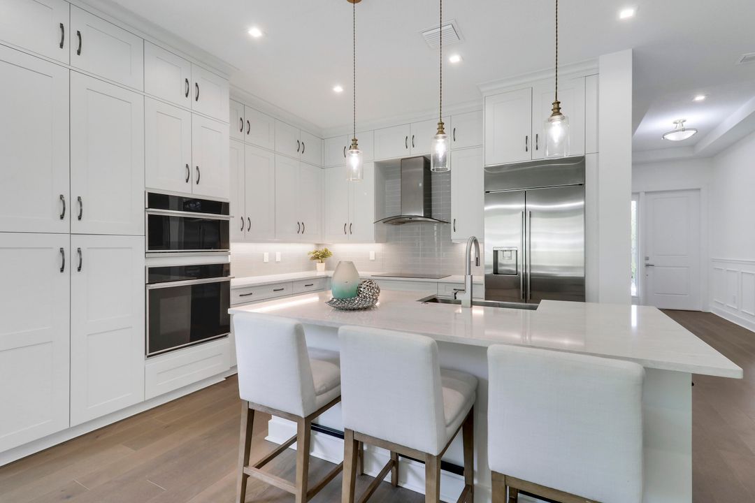 Active With Contract: $1,250,000 (3 beds, 3 baths, 3258 Square Feet)