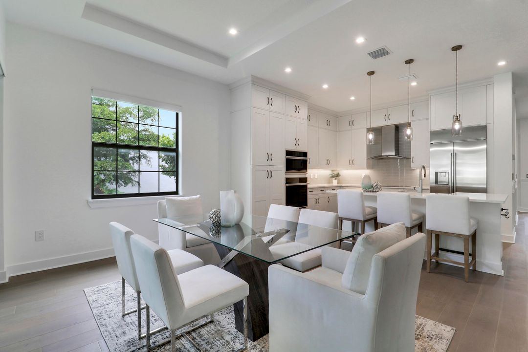 Active With Contract: $1,250,000 (3 beds, 3 baths, 3258 Square Feet)