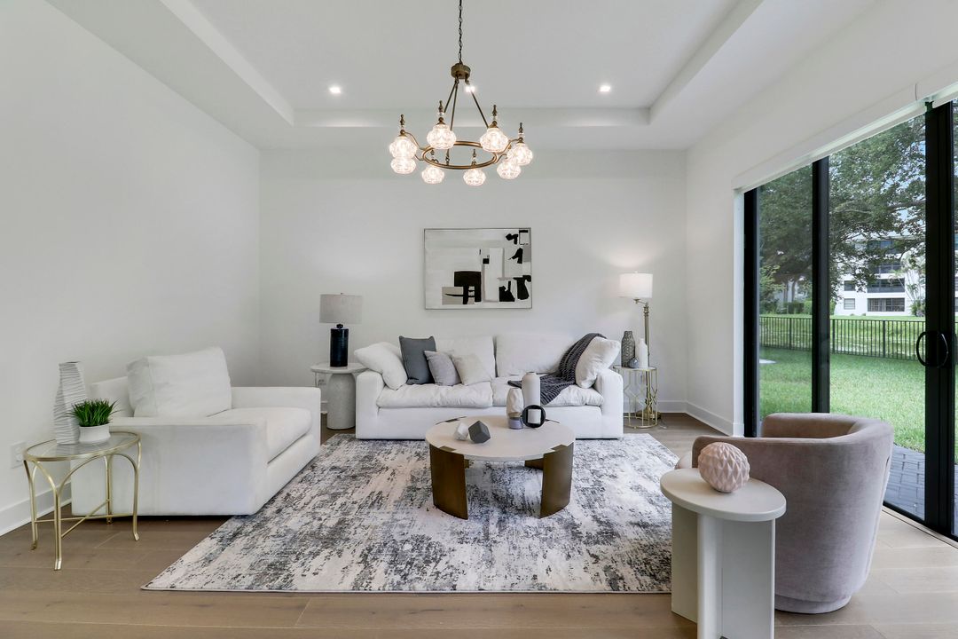 Active With Contract: $1,250,000 (3 beds, 3 baths, 3258 Square Feet)