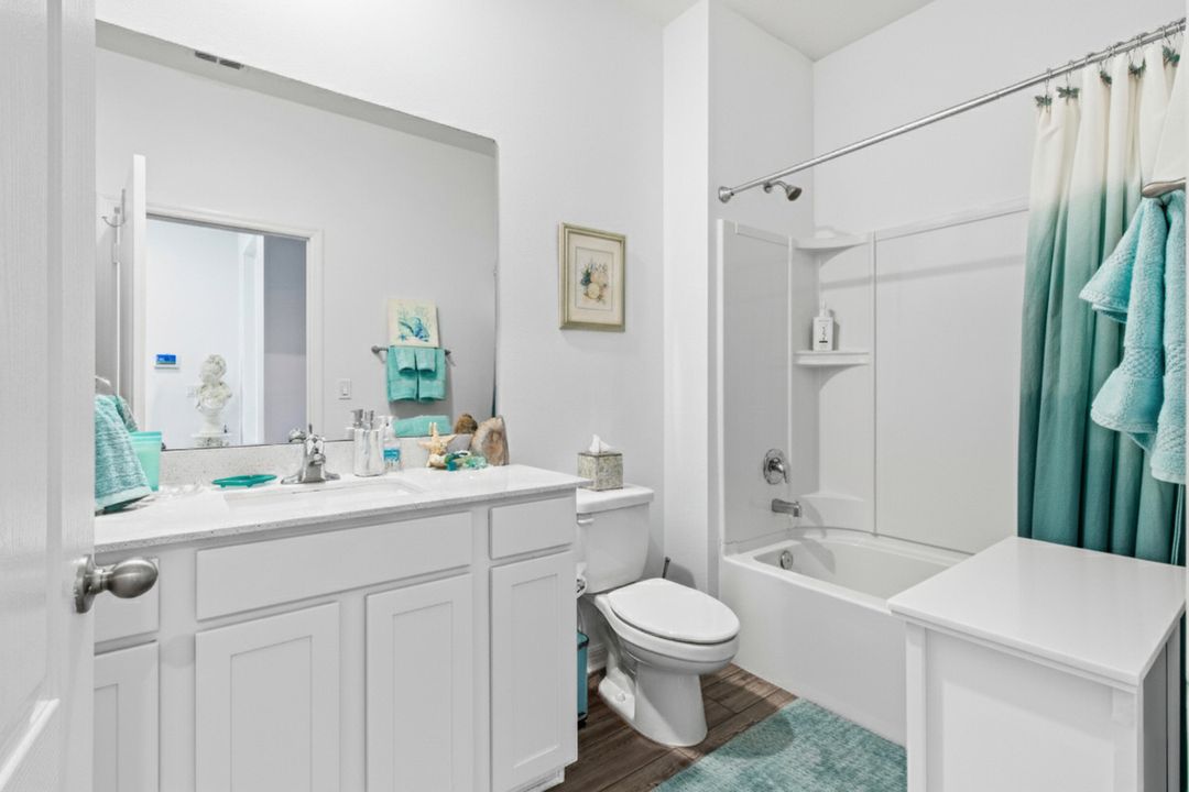 待售: $322,000 (3 贝兹, 2 浴室, 1496 平方英尺)