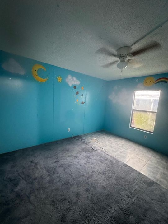 Active With Contract: $89,999 (3 beds, 2 baths, 1200 Square Feet)