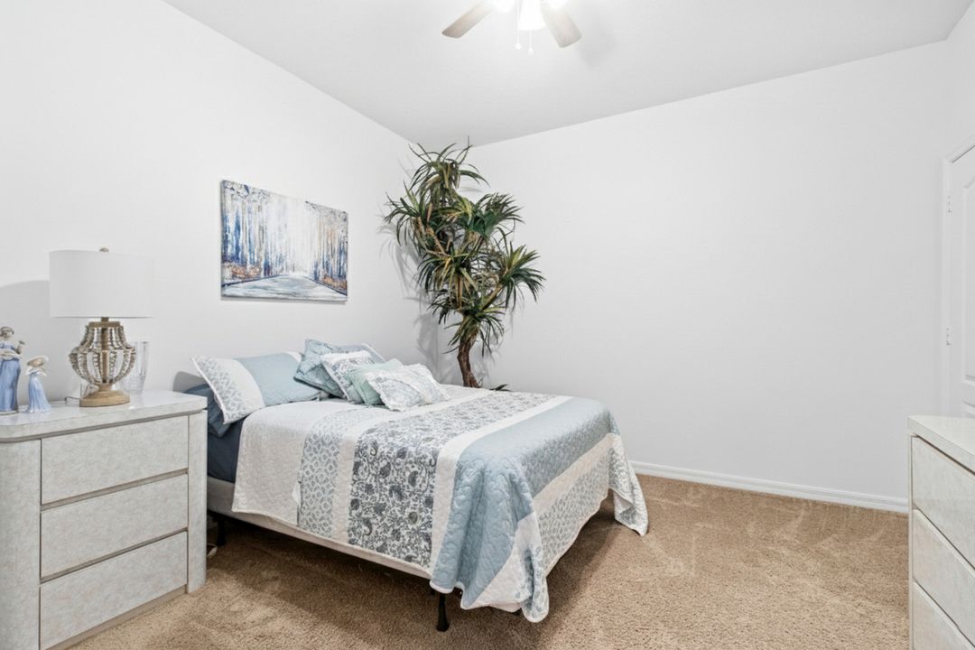 待售: $322,000 (3 贝兹, 2 浴室, 1496 平方英尺)