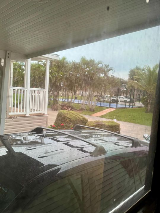 Active With Contract: $89,999 (3 beds, 2 baths, 1200 Square Feet)