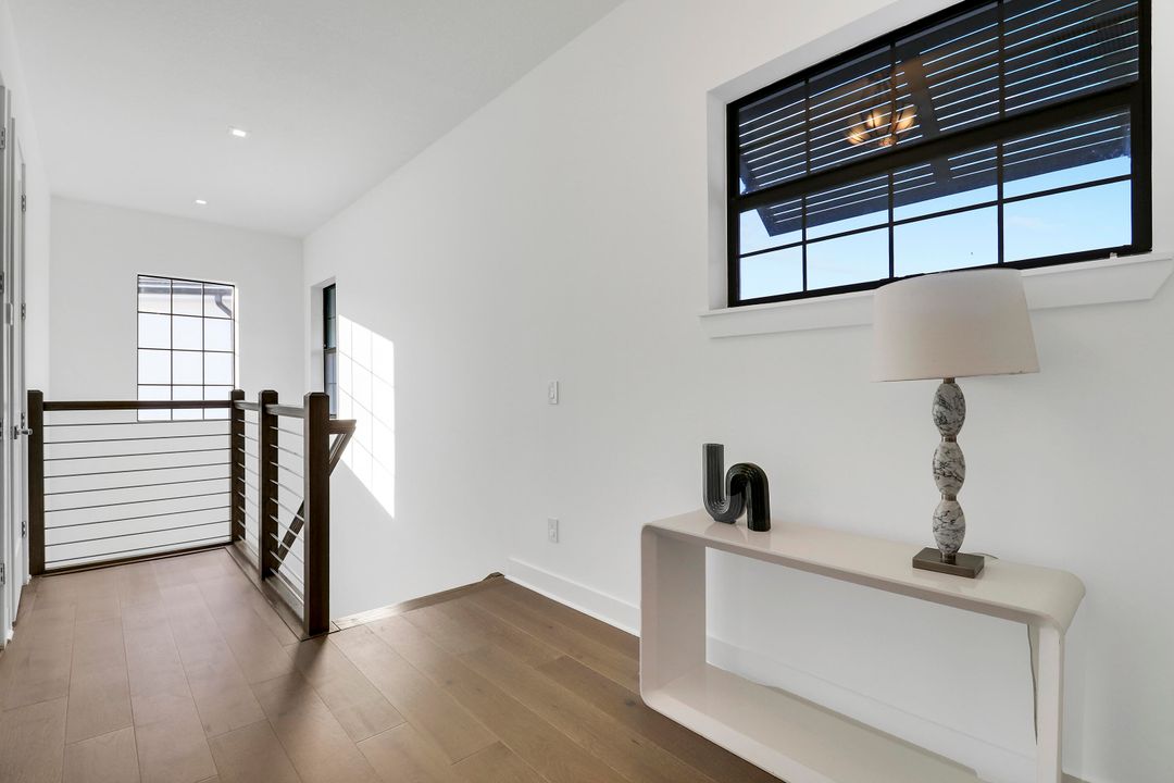 Active With Contract: $1,250,000 (3 beds, 3 baths, 3258 Square Feet)