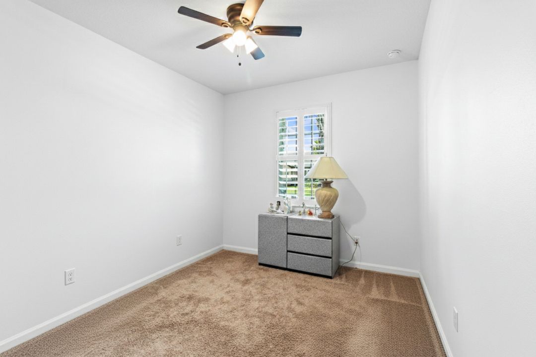 待售: $322,000 (3 贝兹, 2 浴室, 1496 平方英尺)