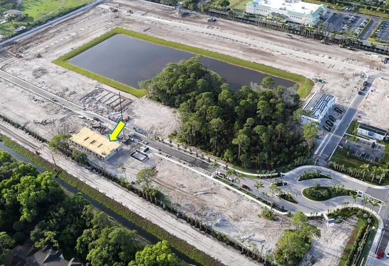 Под контрактом: $484,840 (3 спален, 2 ванн, 1550 Квадратных фут)