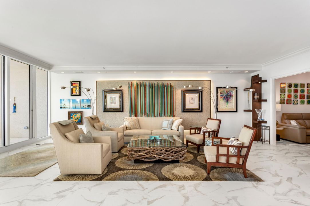 Active With Contract: $3,595,000 (3 beds, 4 baths, 3562 Square Feet)