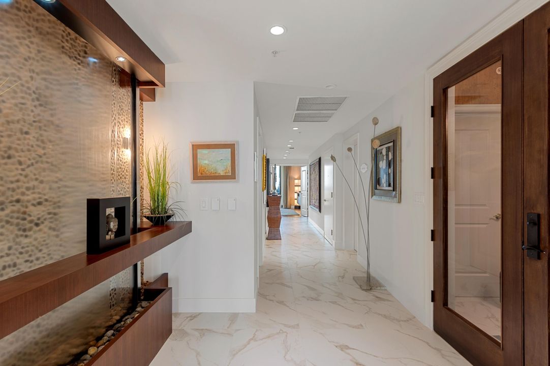 Active With Contract: $3,595,000 (3 beds, 4 baths, 3562 Square Feet)