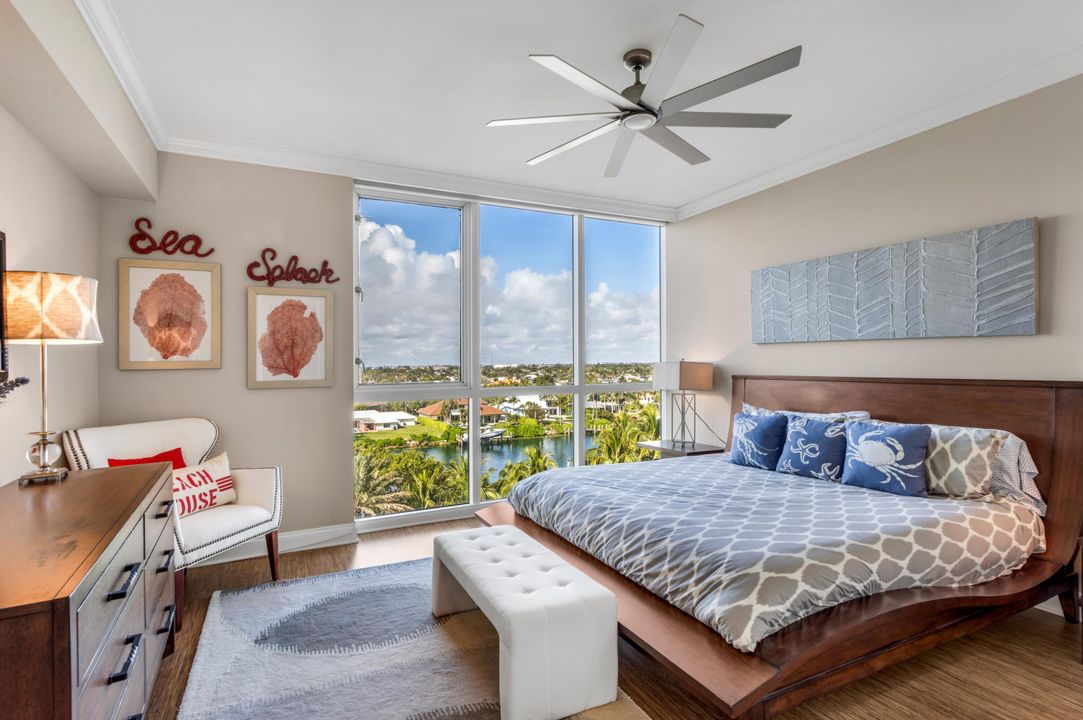 Active With Contract: $3,595,000 (3 beds, 4 baths, 3562 Square Feet)