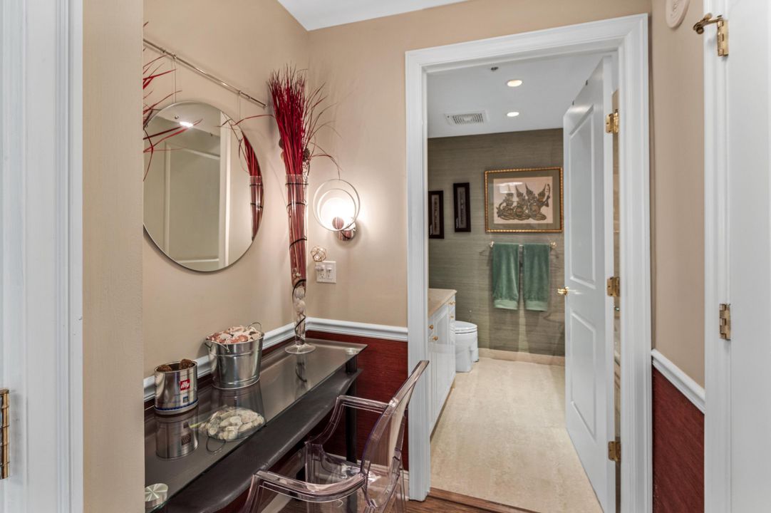 Active With Contract: $3,595,000 (3 beds, 4 baths, 3562 Square Feet)