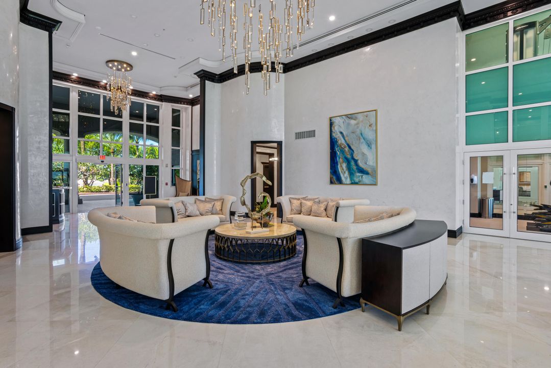 Active With Contract: $3,595,000 (3 beds, 4 baths, 3562 Square Feet)