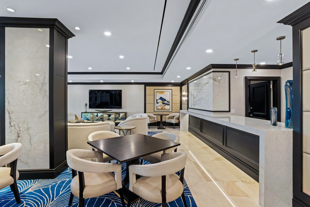 Active With Contract: $3,595,000 (3 beds, 4 baths, 3562 Square Feet)