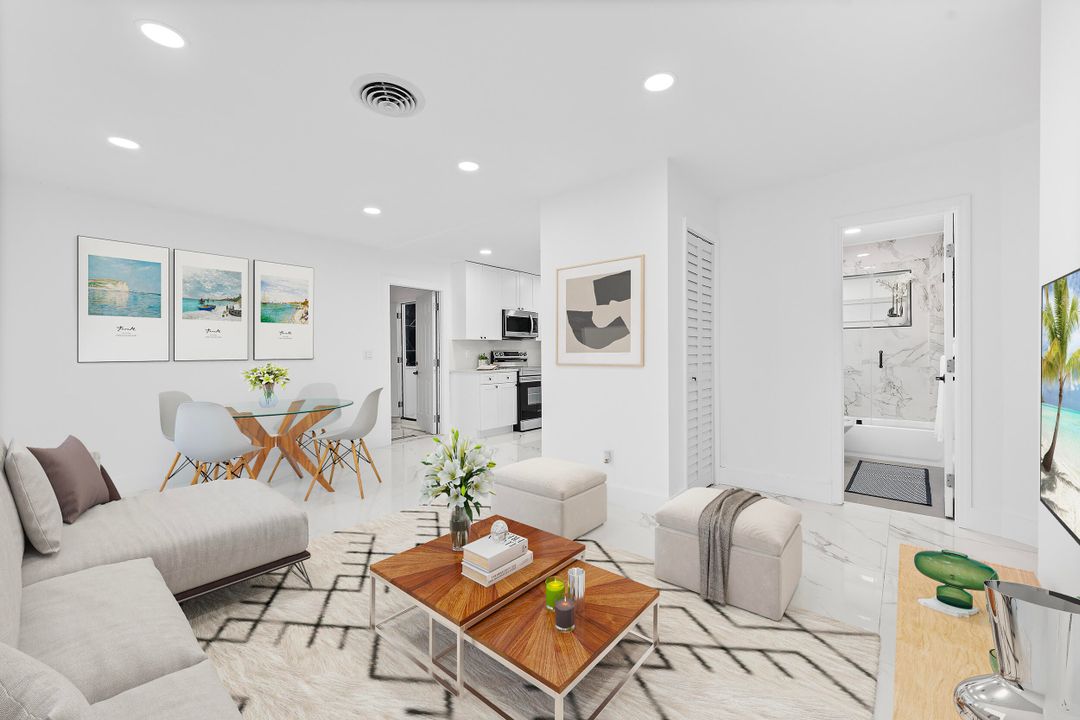 For Sale: $399,000 (3 beds, 2 baths, 1106 Square Feet)