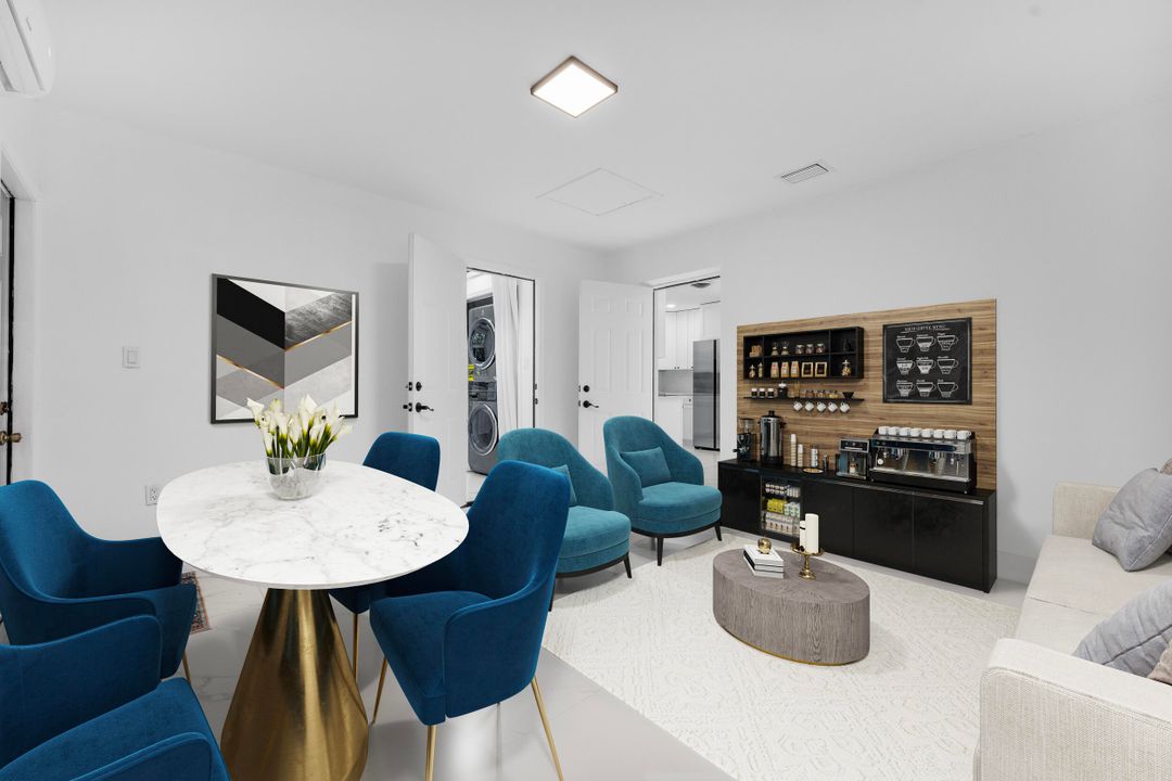 For Sale: $399,000 (3 beds, 2 baths, 1106 Square Feet)