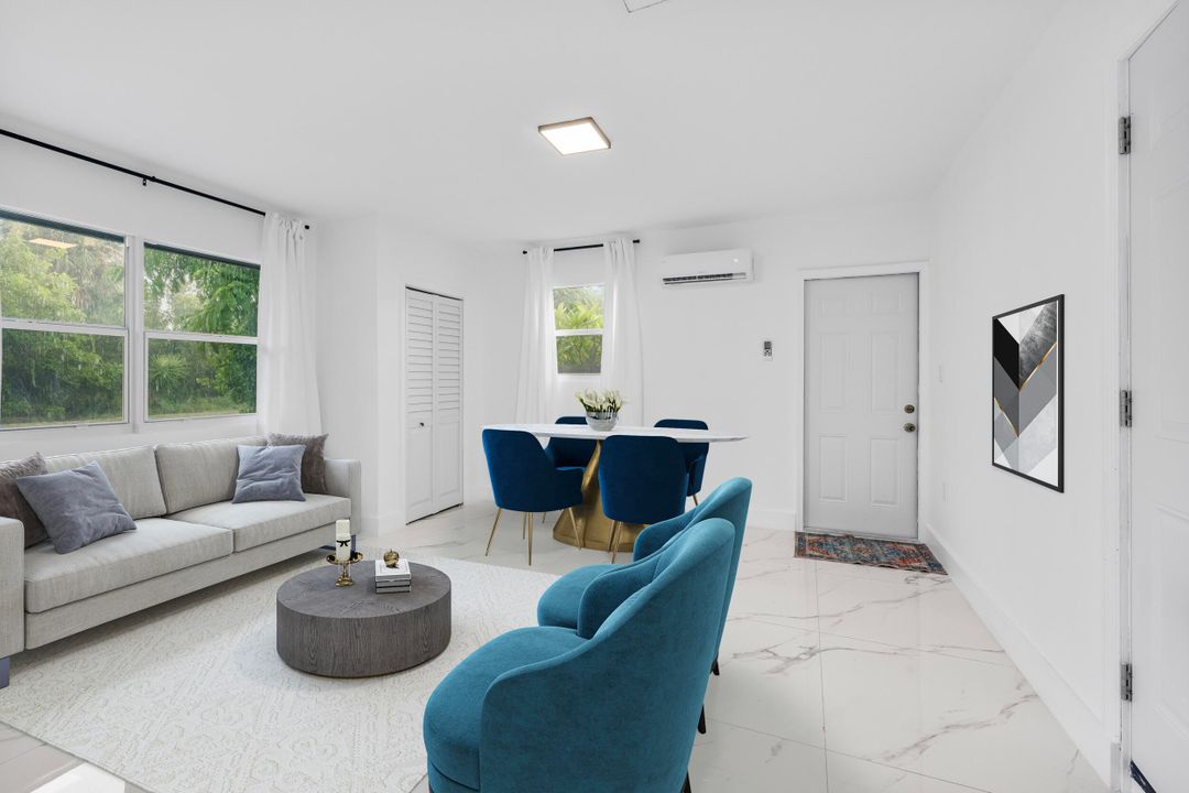 For Sale: $399,000 (3 beds, 2 baths, 1106 Square Feet)