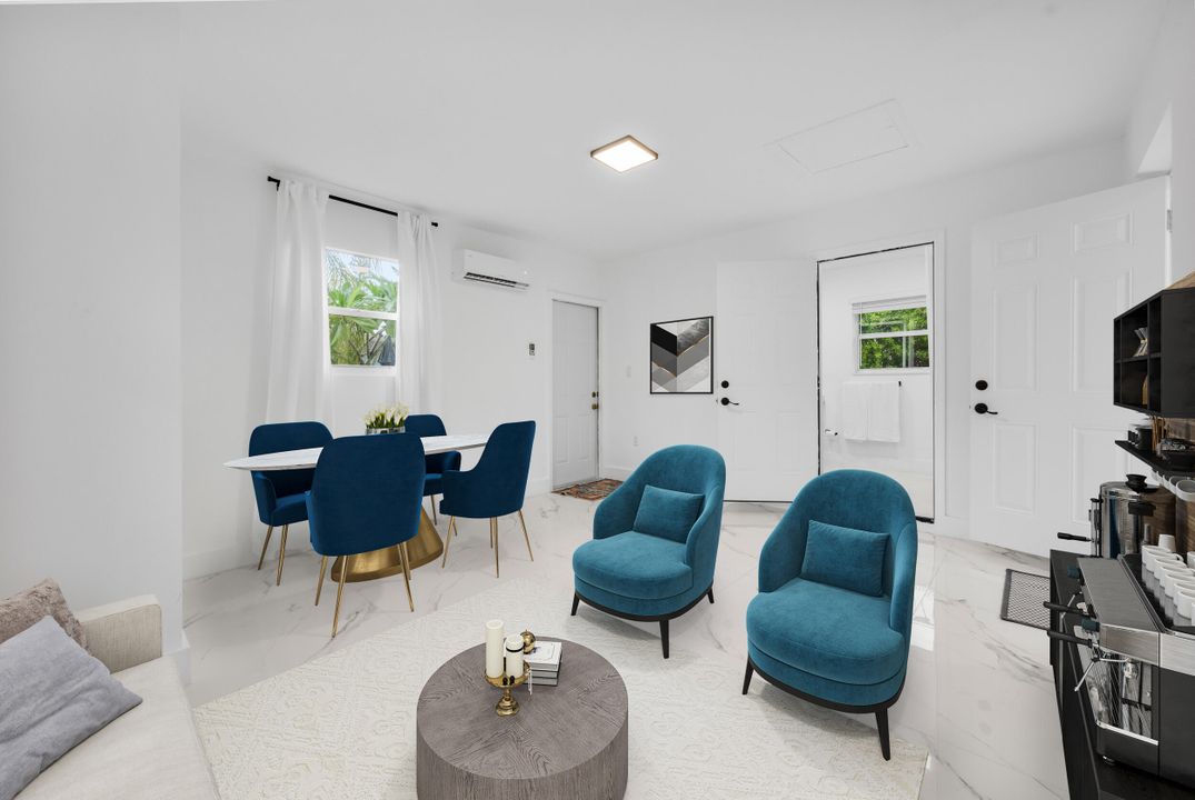 For Sale: $399,000 (3 beds, 2 baths, 1106 Square Feet)