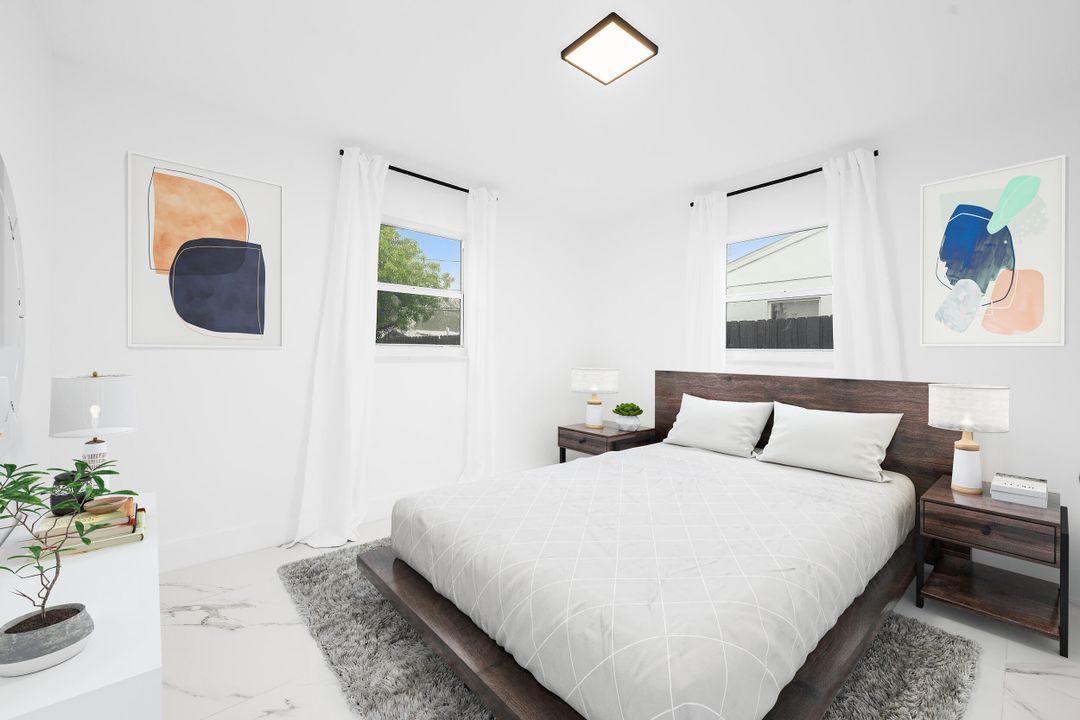 For Sale: $399,000 (3 beds, 2 baths, 1106 Square Feet)