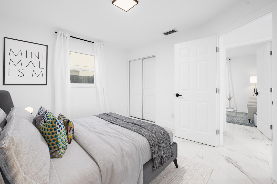 For Sale: $399,000 (3 beds, 2 baths, 1106 Square Feet)