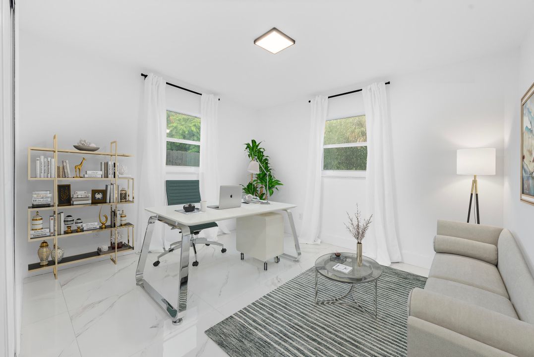 For Sale: $399,000 (3 beds, 2 baths, 1106 Square Feet)