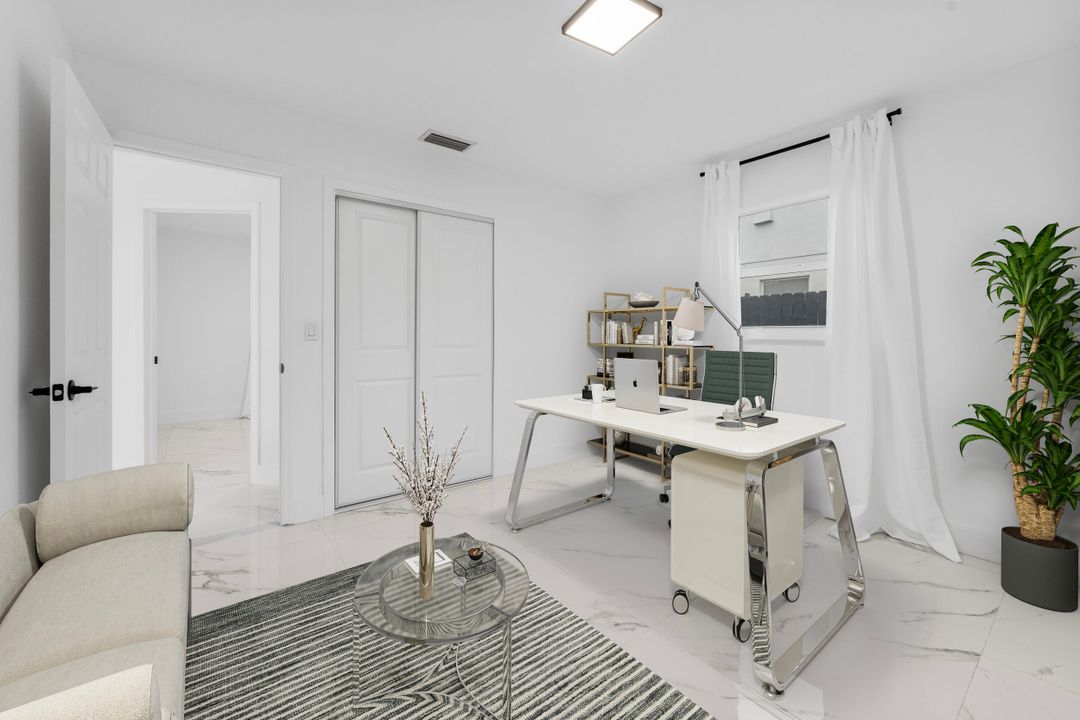 For Sale: $399,000 (3 beds, 2 baths, 1106 Square Feet)