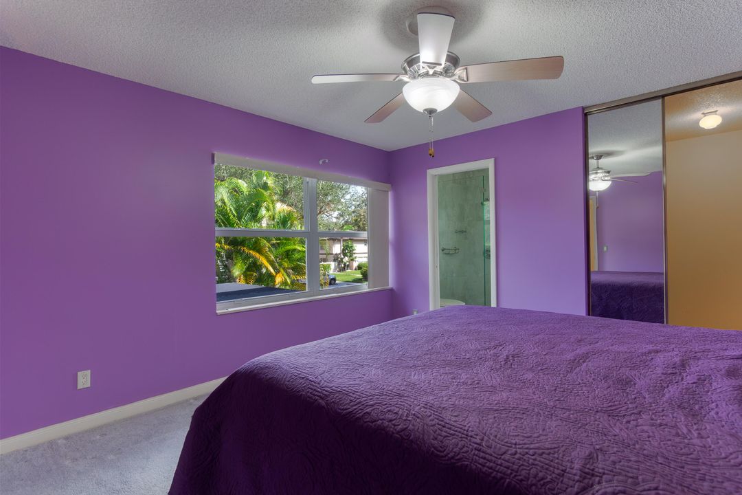 合同活跃: $299,900 (2 贝兹, 2 浴室, 1398 平方英尺)