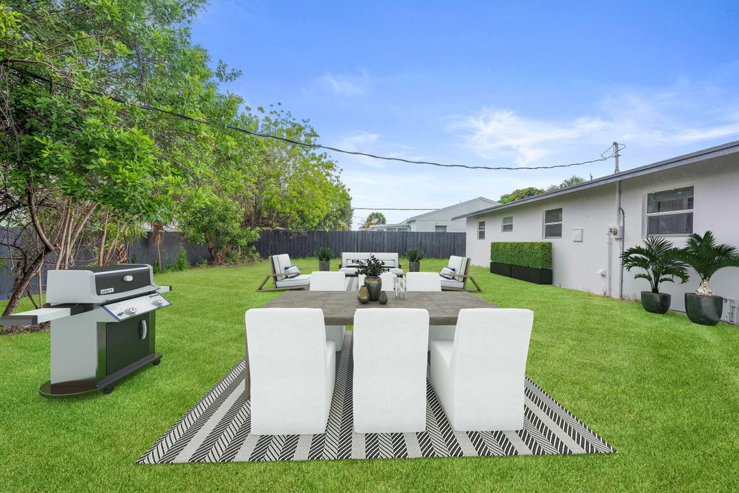 For Sale: $399,000 (3 beds, 2 baths, 1106 Square Feet)