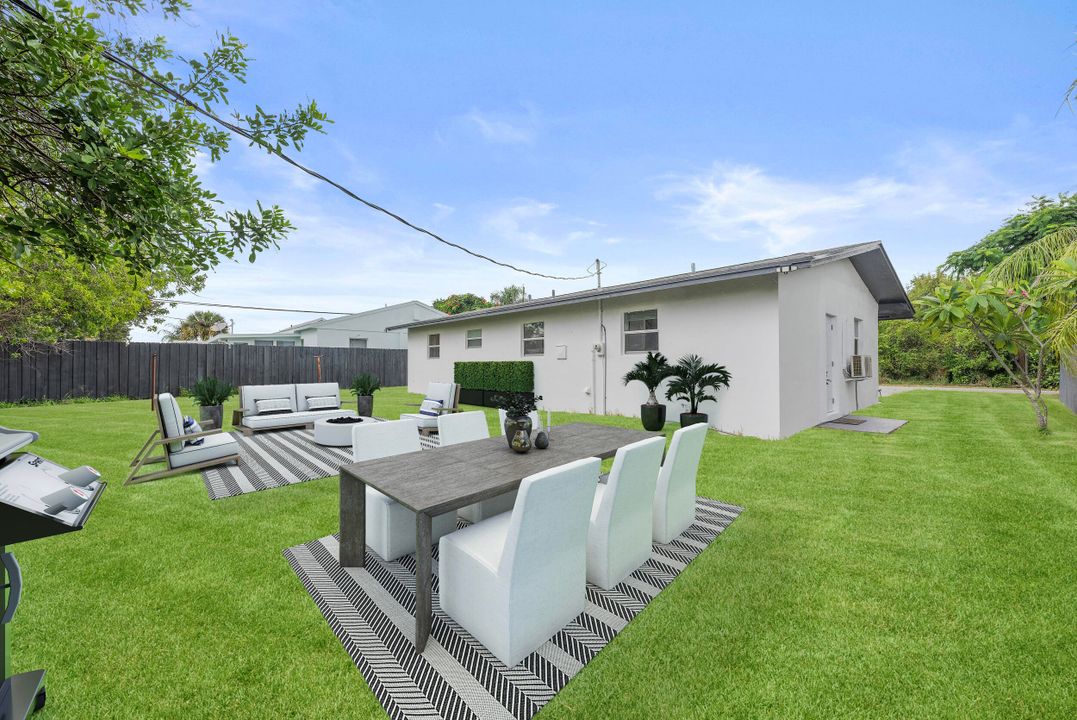 For Sale: $399,000 (3 beds, 2 baths, 1106 Square Feet)