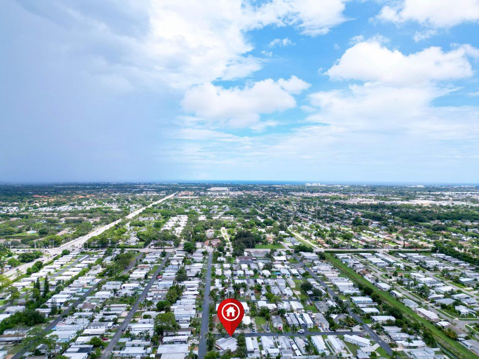 Active With Contract: $140,000 (2 beds, 2 baths, 1152 Square Feet)