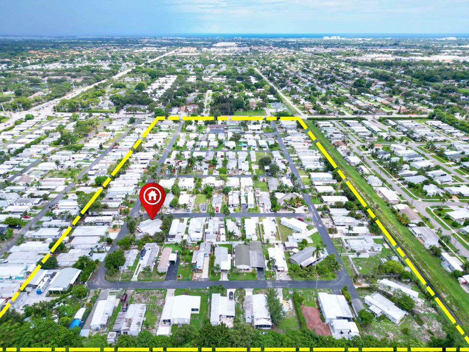 Active With Contract: $140,000 (2 beds, 2 baths, 1152 Square Feet)