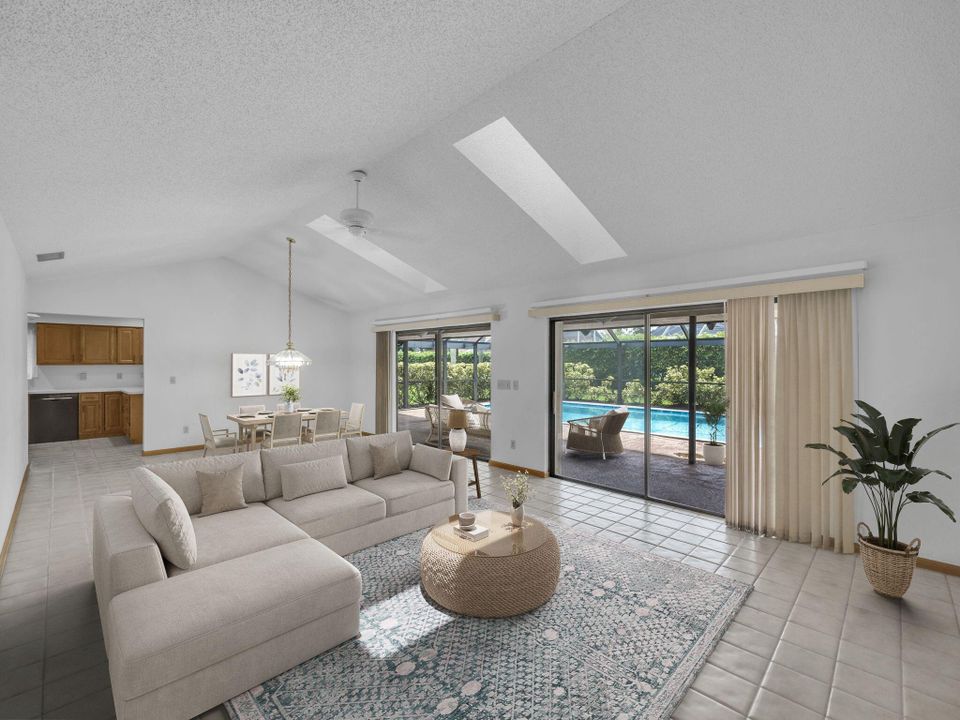 Active With Contract: $650,000 (2 beds, 2 baths, 1960 Square Feet)