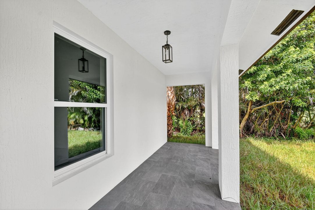 Activo con contrato: $520,000 (3 camas, 2 baños, 1432 Pies cuadrados)