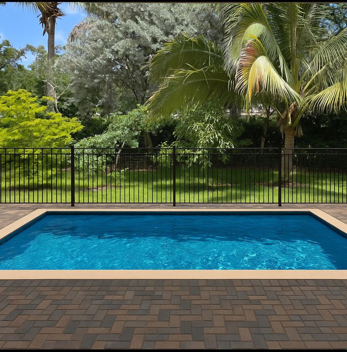 Active With Contract: $1,089,000 (4 beds, 4 baths, 3440 Square Feet)