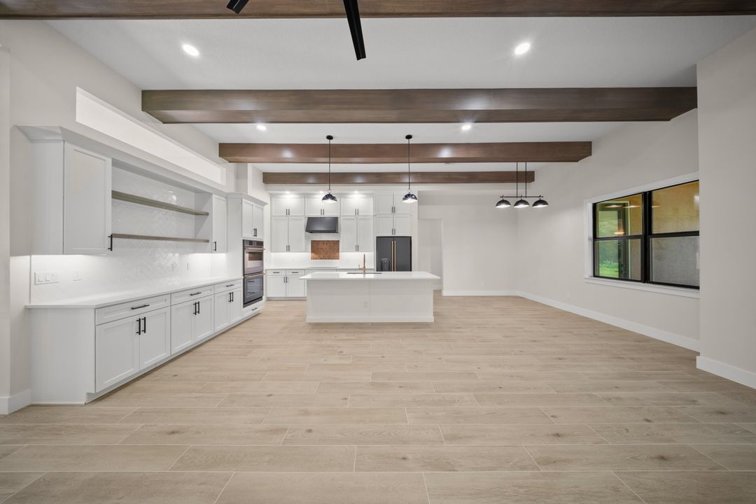 For Sale: $1,013,000 (4 beds, 3 baths, 2684 Square Feet)