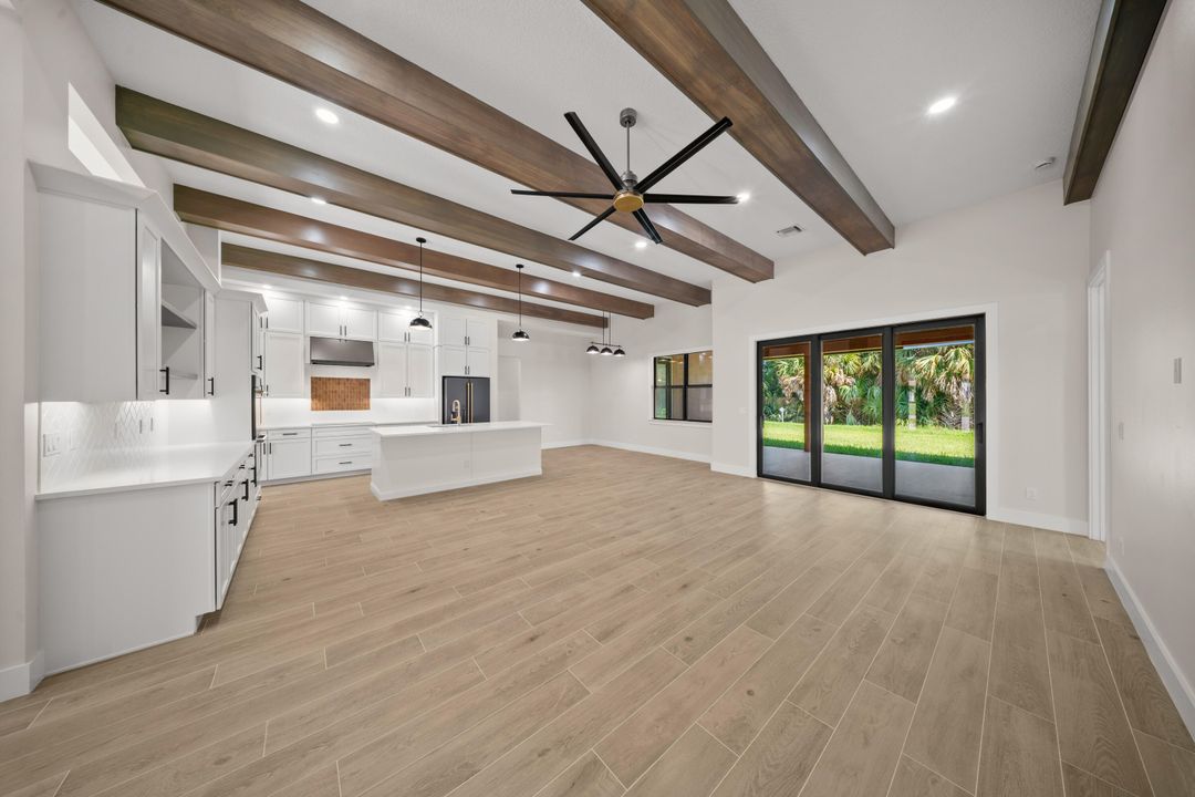 For Sale: $1,013,000 (4 beds, 3 baths, 2684 Square Feet)