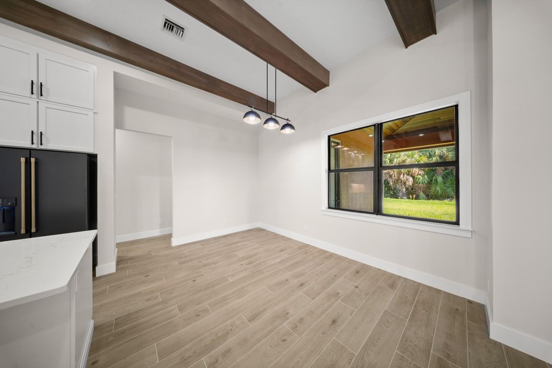 For Sale: $1,013,000 (4 beds, 3 baths, 2684 Square Feet)