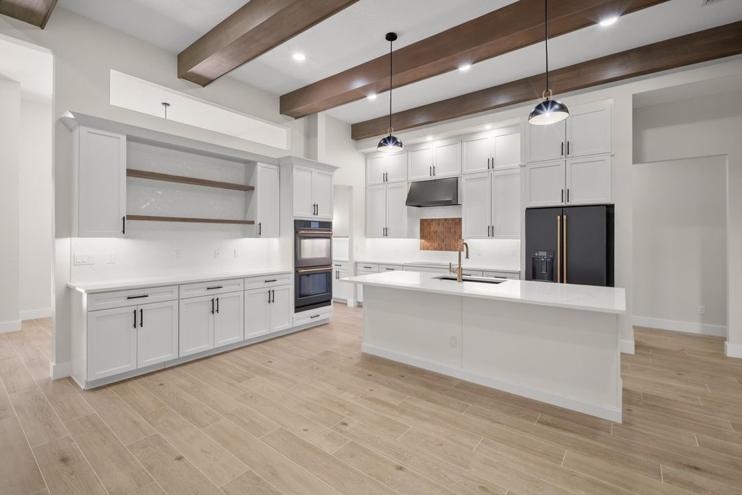 For Sale: $1,013,000 (4 beds, 3 baths, 2684 Square Feet)