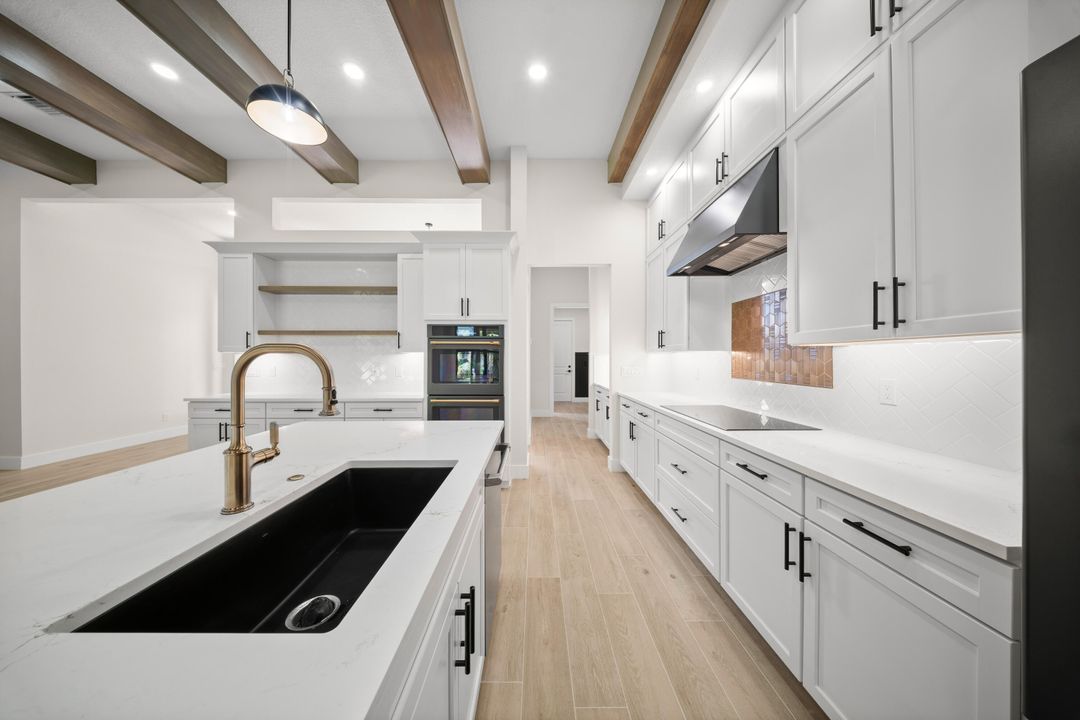 For Sale: $1,013,000 (4 beds, 3 baths, 2684 Square Feet)