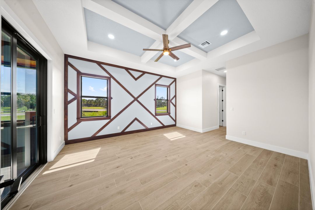 For Sale: $1,013,000 (4 beds, 3 baths, 2684 Square Feet)