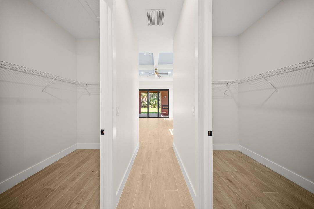 For Sale: $1,013,000 (4 beds, 3 baths, 2684 Square Feet)