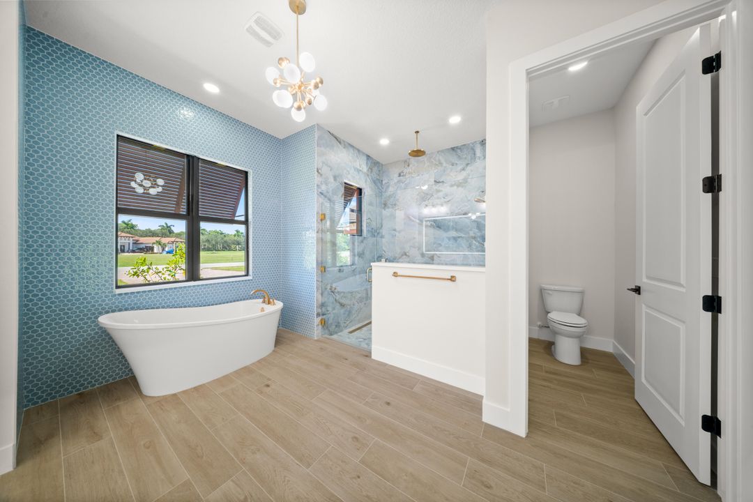 For Sale: $1,013,000 (4 beds, 3 baths, 2684 Square Feet)