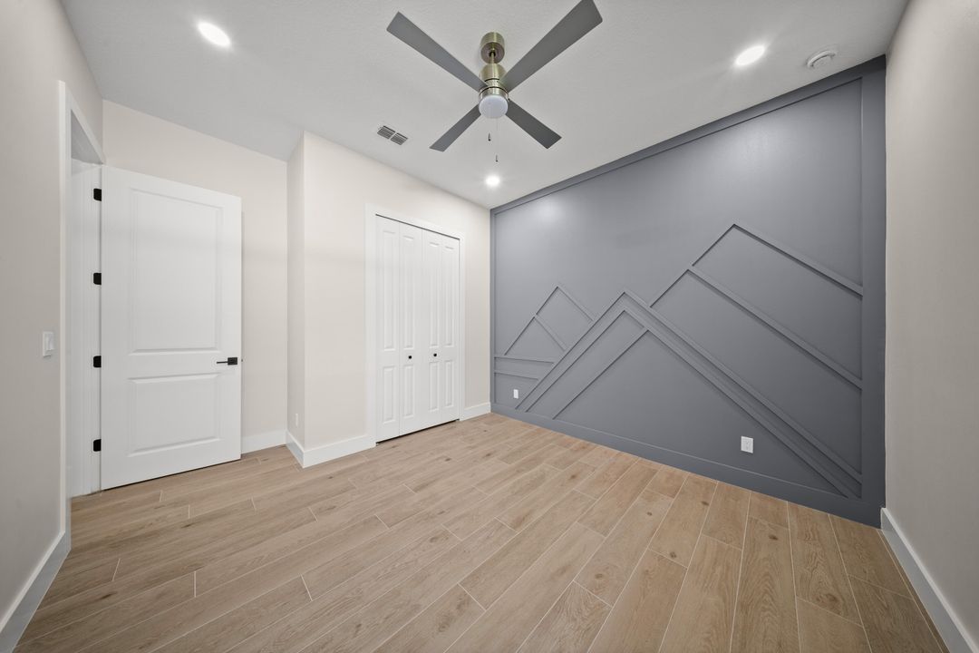 For Sale: $1,013,000 (4 beds, 3 baths, 2684 Square Feet)