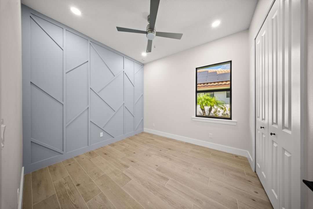 For Sale: $1,013,000 (4 beds, 3 baths, 2684 Square Feet)