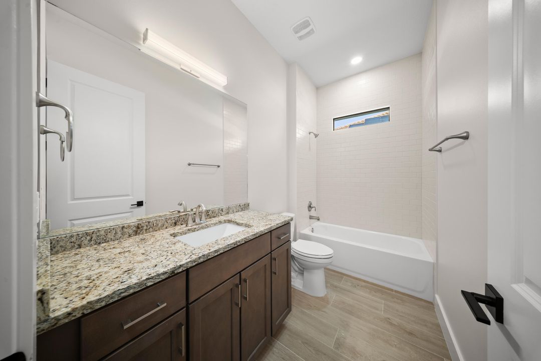 For Sale: $1,013,000 (4 beds, 3 baths, 2684 Square Feet)