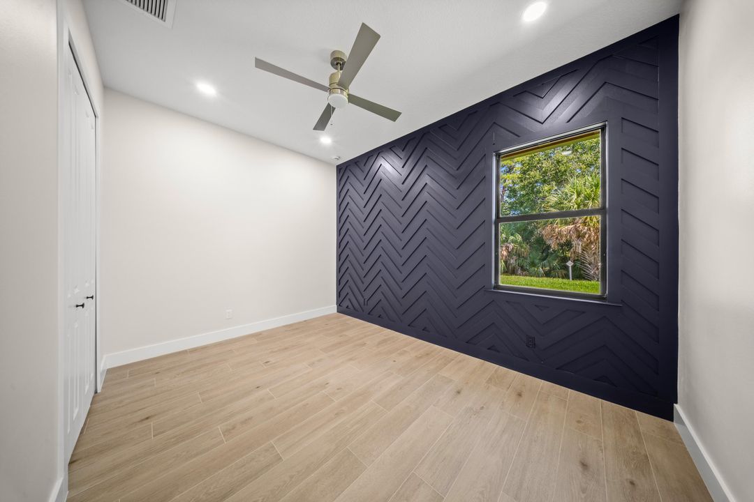 For Sale: $1,013,000 (4 beds, 3 baths, 2684 Square Feet)