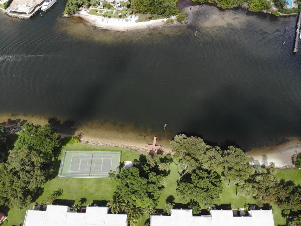 For Rent: $3,000 (3 beds, 2 baths, 1624 Square Feet)