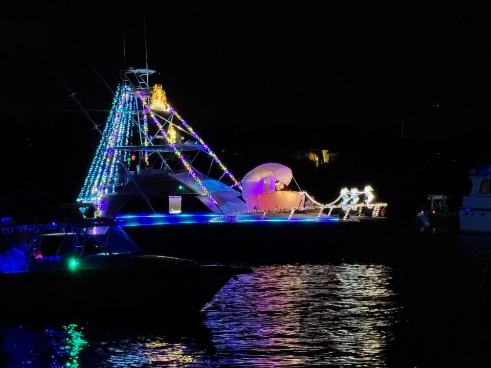 For Rent: $3,000 (3 beds, 2 baths, 1624 Square Feet)