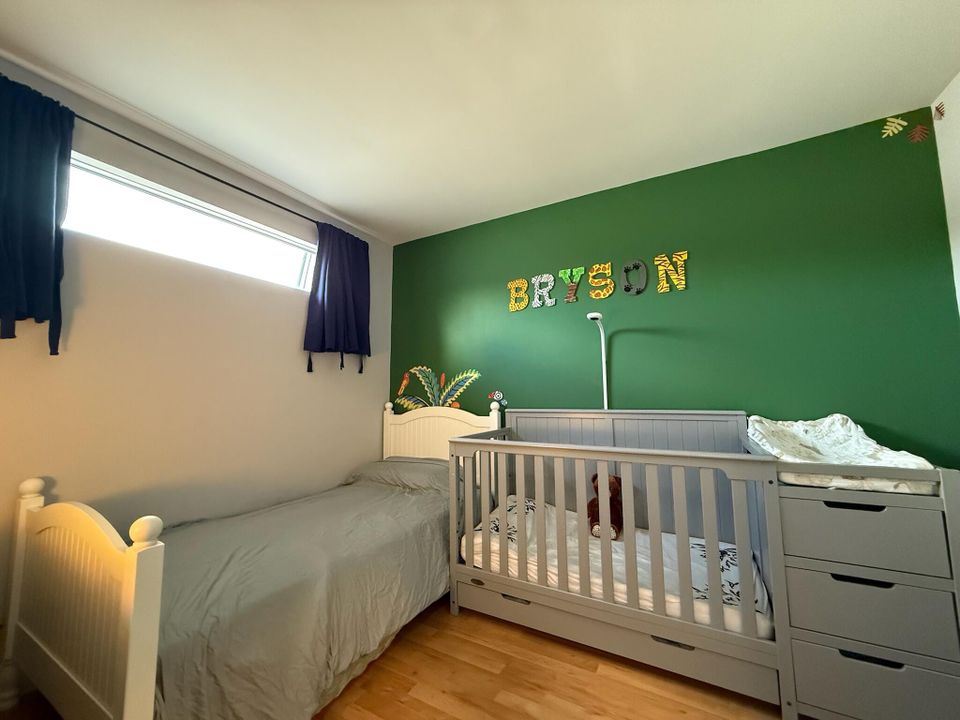 For Rent: $3,000 (3 beds, 2 baths, 1624 Square Feet)