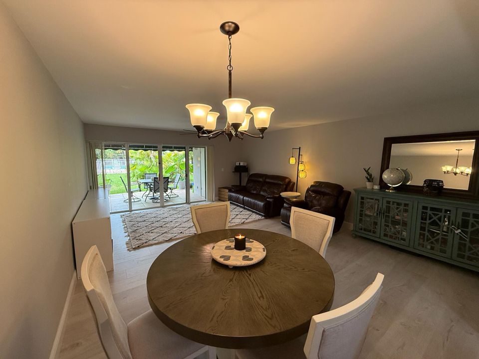 For Rent: $3,000 (3 beds, 2 baths, 1624 Square Feet)