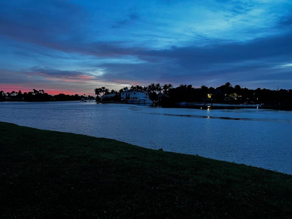 For Rent: $3,000 (3 beds, 2 baths, 1624 Square Feet)